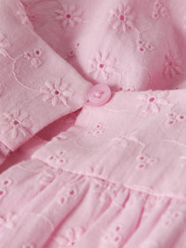 NAME IT Top Detines Pirouette